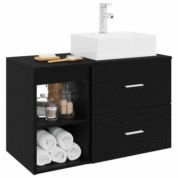 Viser produktbillede 3 af 11