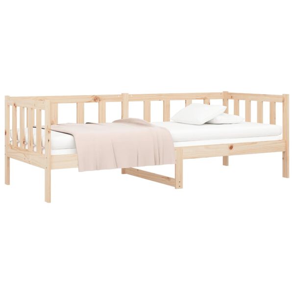 Viser produktbillede 4 af 22