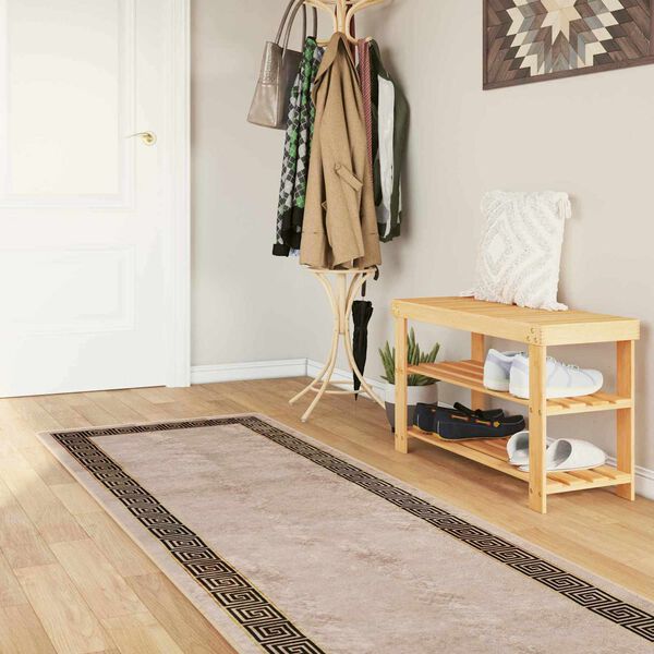 Viser produktbillede 2 af 7