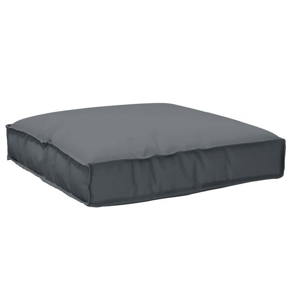 Viser produktbillede 1 af 9