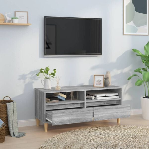 Viser produktbillede 3 af 10