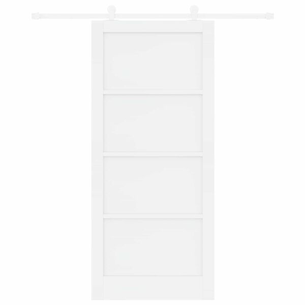 Viser produktbillede 4 af 11