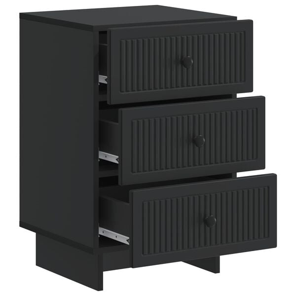 Viser produktbillede 3 af 10