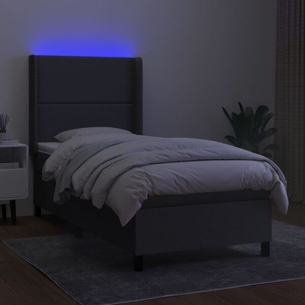 Viser produktbillede 3 af 16