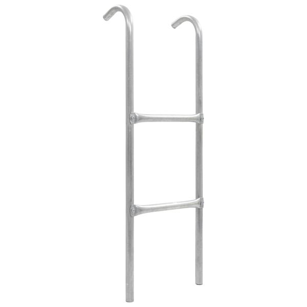 Viser produktbillede 1 af 5