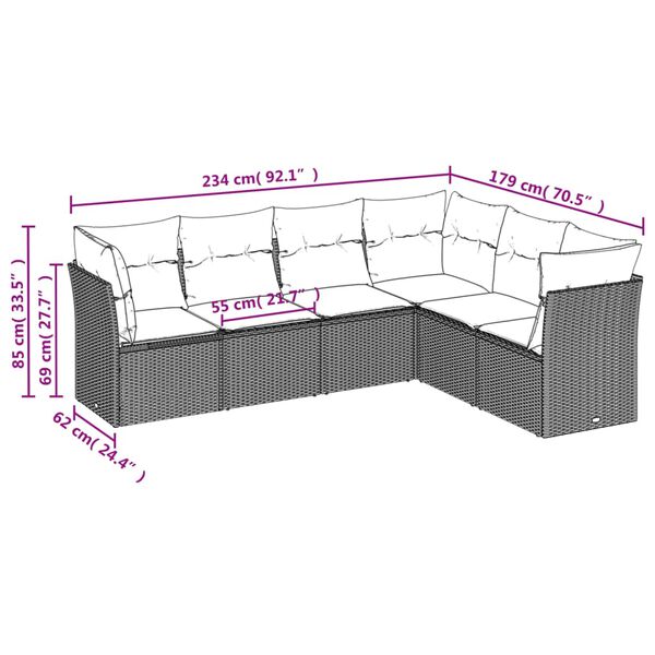 Viser produktbillede 3 af 14