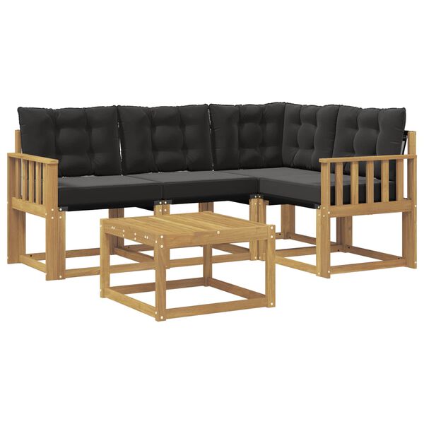 Viser produktbillede 1 af 14