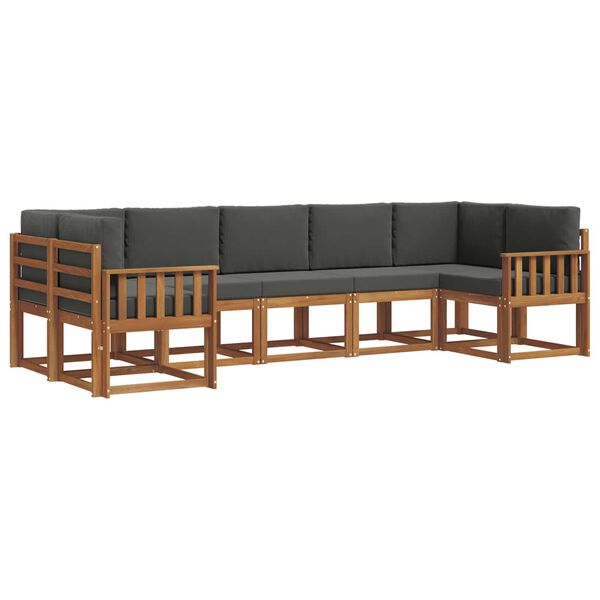 Viser produktbillede 1 af 10
