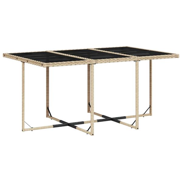 Viser produktbillede 4 af 14