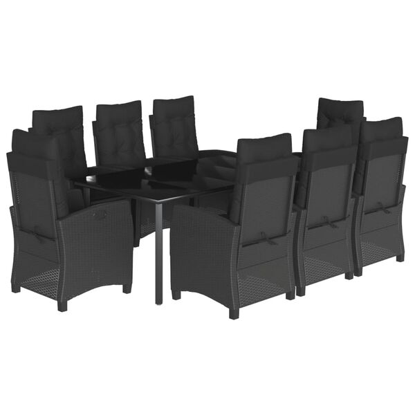 Viser produktbillede 1 af 10