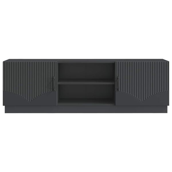 Viser produktbillede 4 af 9