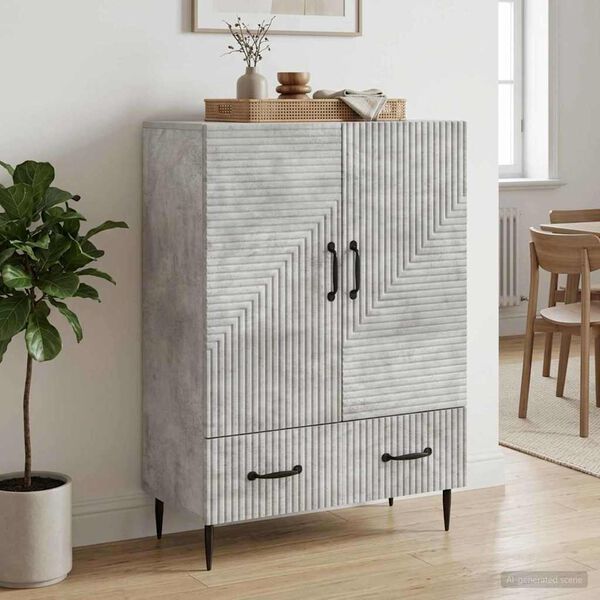 Viser produktbillede 3 af 10