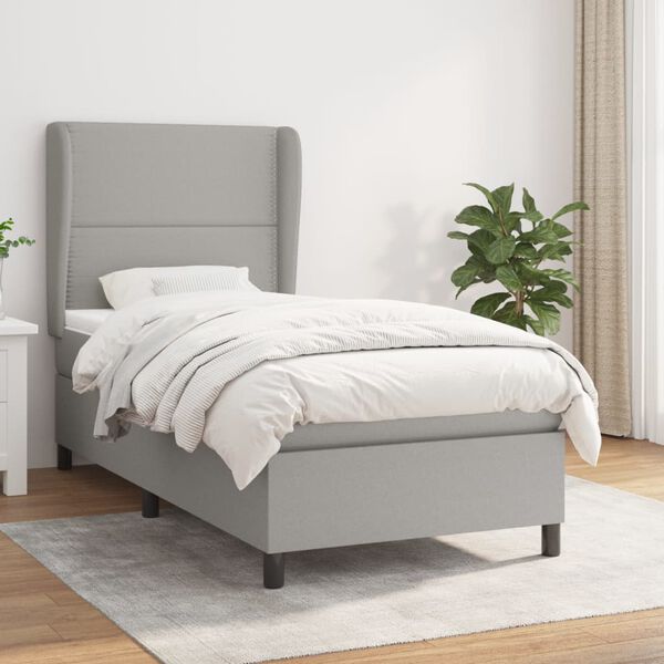 Viser produktbillede 2 af 12