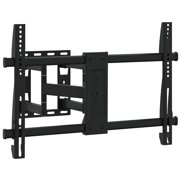 Viser produktbillede 1 af 8