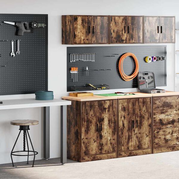 Viser produktbillede 2 af 15
