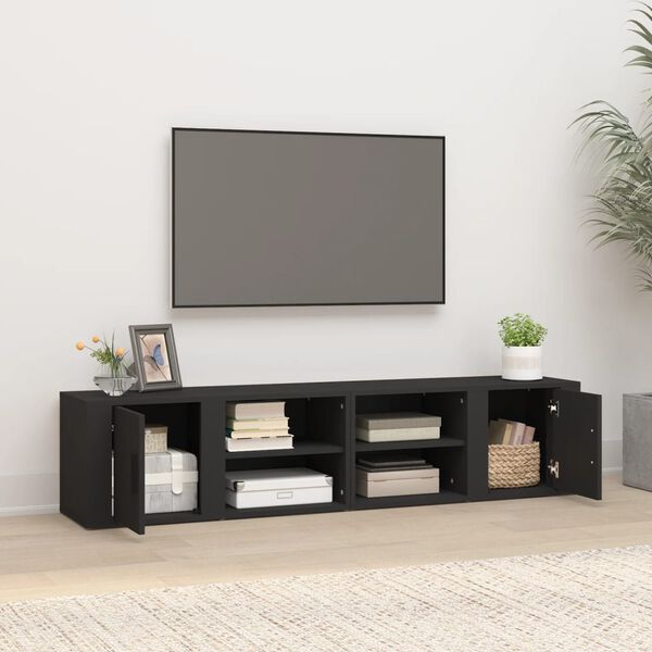 Viser produktbillede 3 af 11