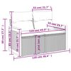 Produktminiaturebillede 10 af 11