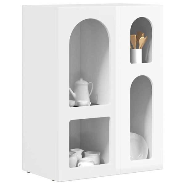 Viser produktbillede 3 af 12