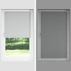 Produktminiaturebillede 9 af 18