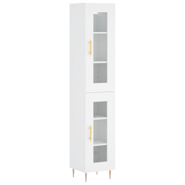 Viser produktbillede 1 af 14