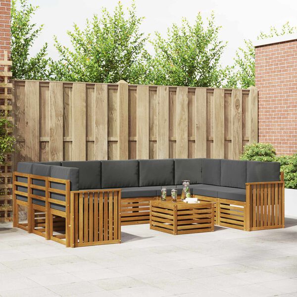 Viser produktbillede 2 af 11