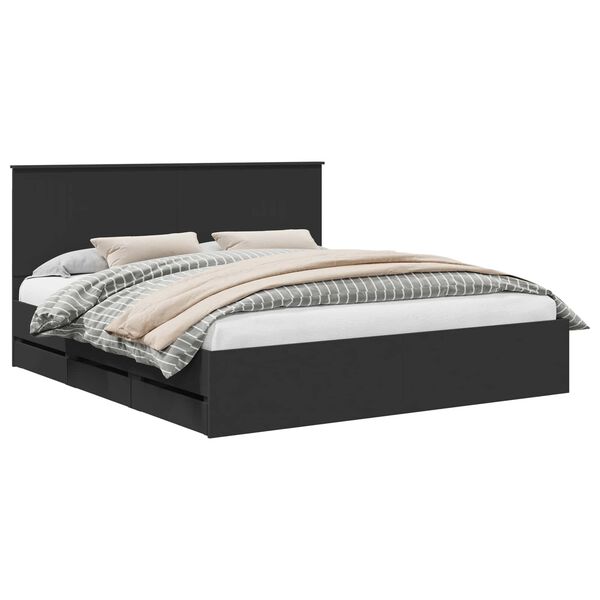 Viser produktbillede 1 af 14