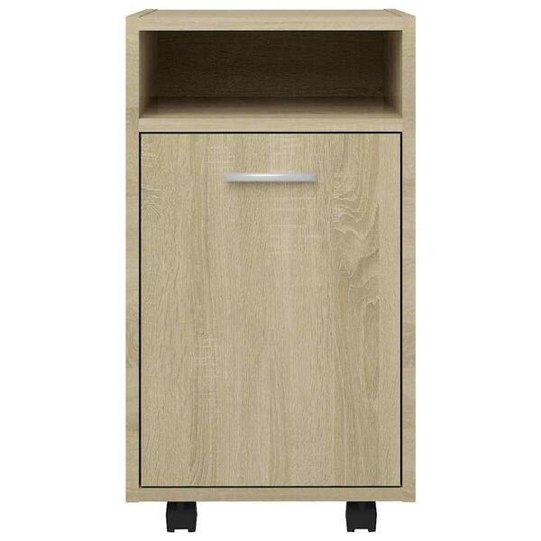 Viser produktbillede 3 af 10