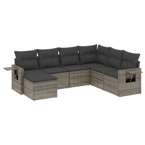 Viser produktbillede 1 af 20