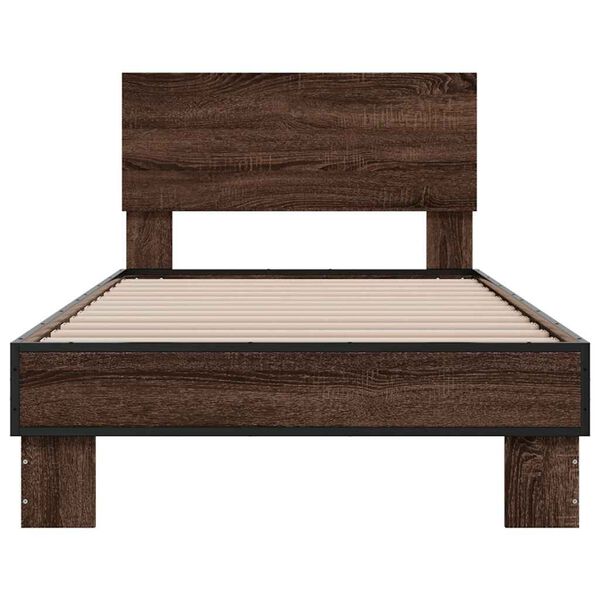 Viser produktbillede 4 af 9