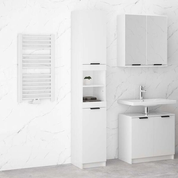 Viser produktbillede 2 af 12