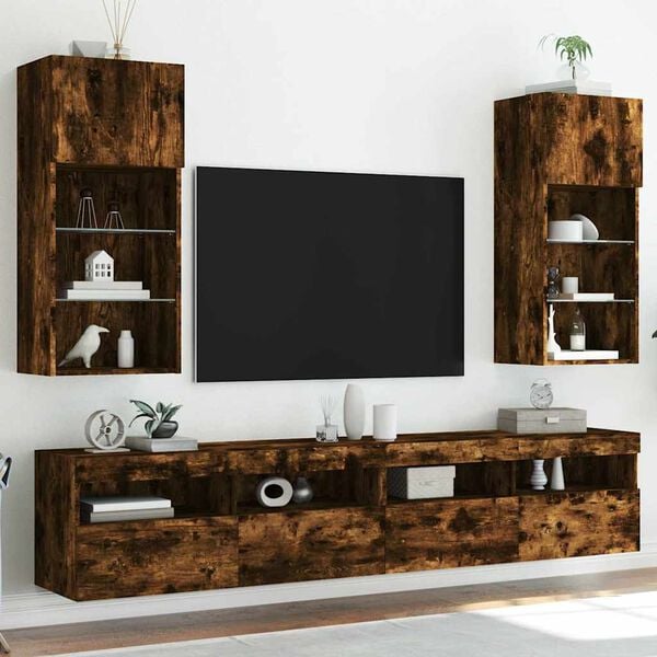 Viser produktbillede 2 af 19