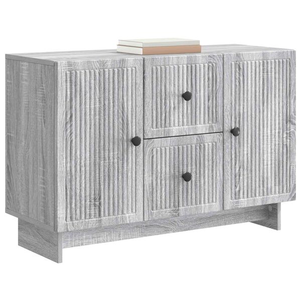 Viser produktbillede 2 af 9