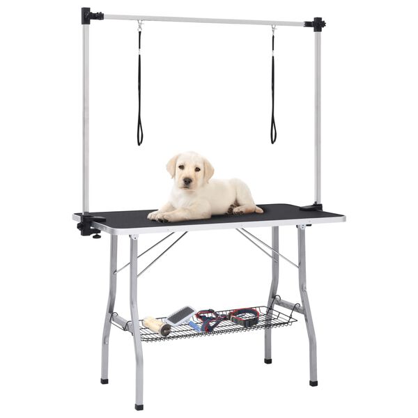 Viser produktbillede 2 af 11