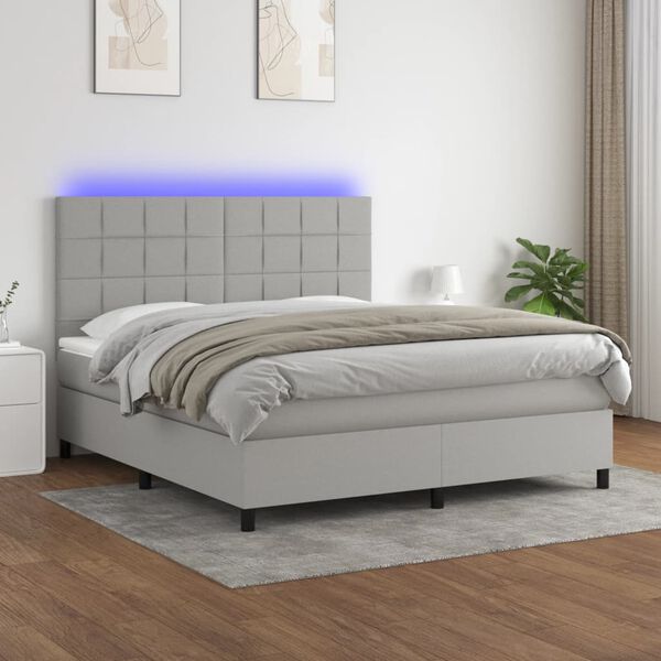 Viser produktbillede 2 af 16
