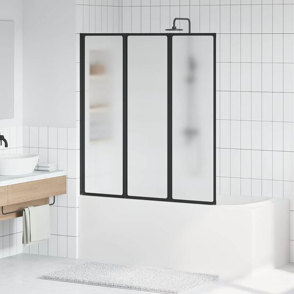 Viser produktbillede 2 af 13