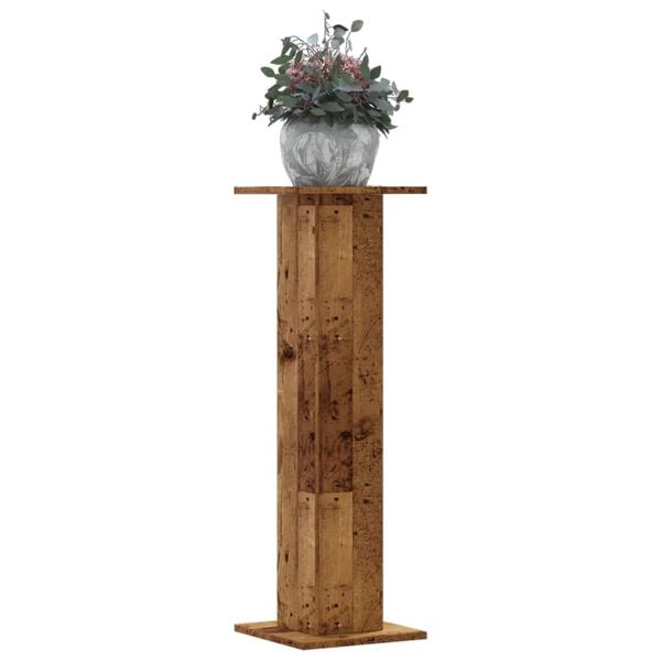 Viser produktbillede 2 af 11