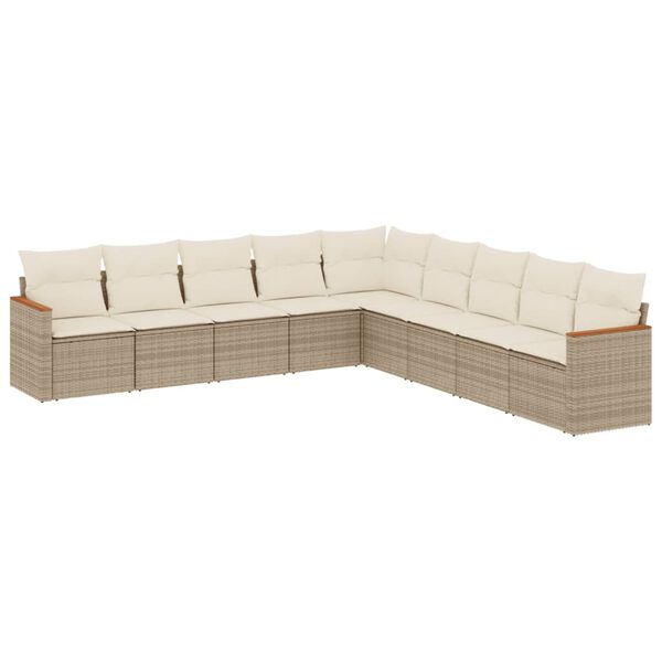 Viser produktbillede 1 af 17