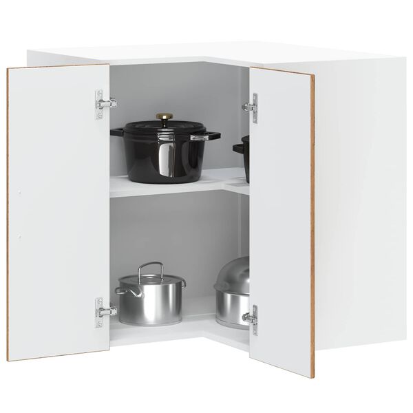 Viser produktbillede 3 af 23
