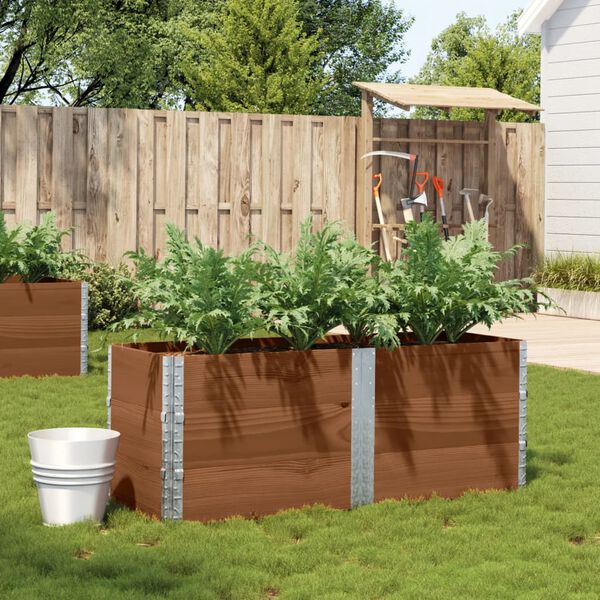 Viser produktbillede 2 af 8