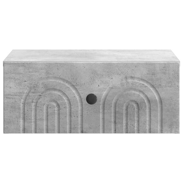 Viser produktbillede 4 af 8