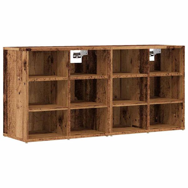 Viser produktbillede 2 af 10