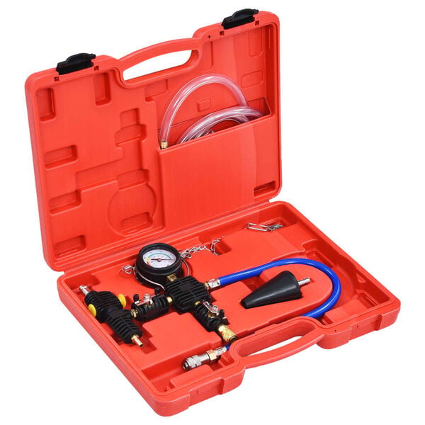 Viser produktbillede 1 af 6