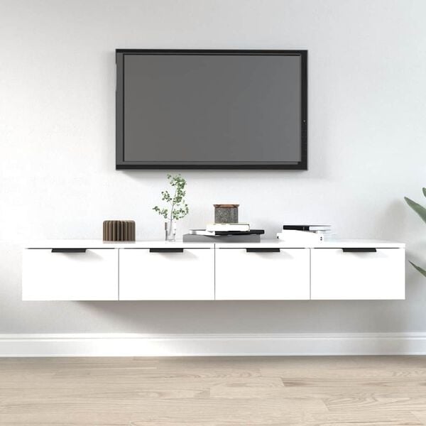 Viser produktbillede 2 af 12