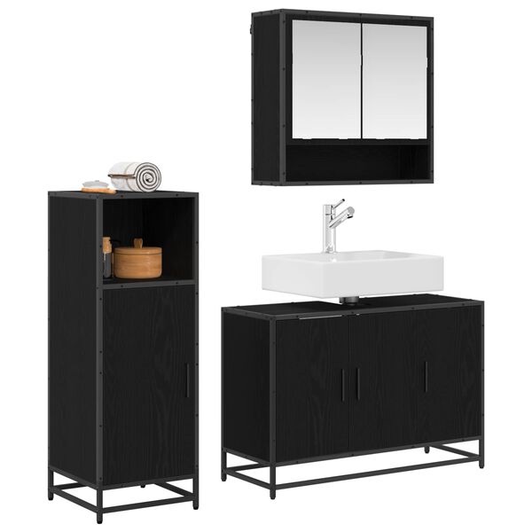 Viser produktbillede 2 af 11