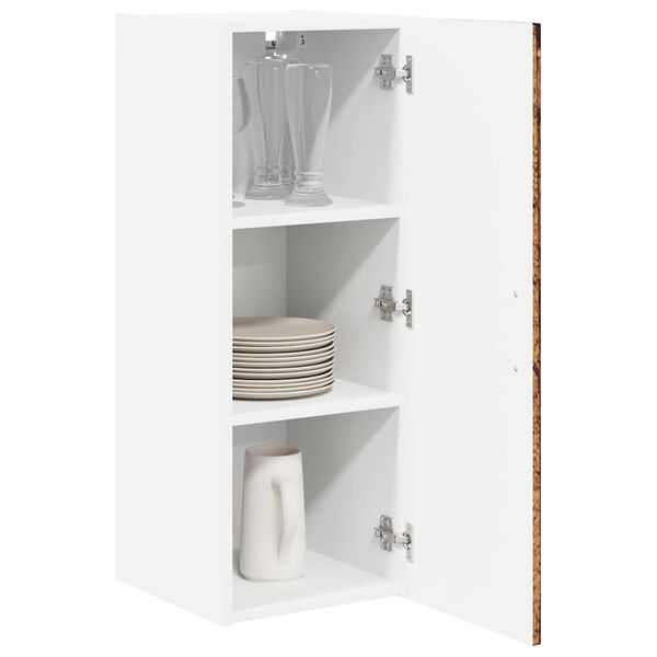 Viser produktbillede 3 af 13