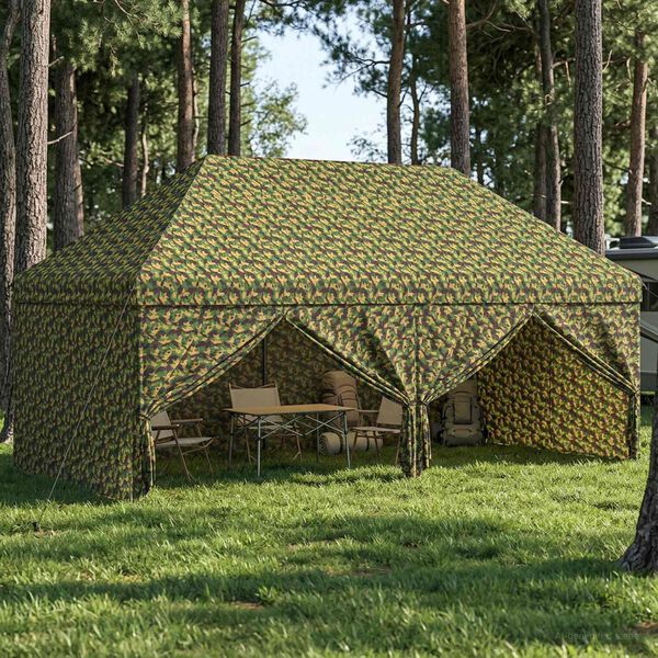 Viser produktbillede 2 af 15
