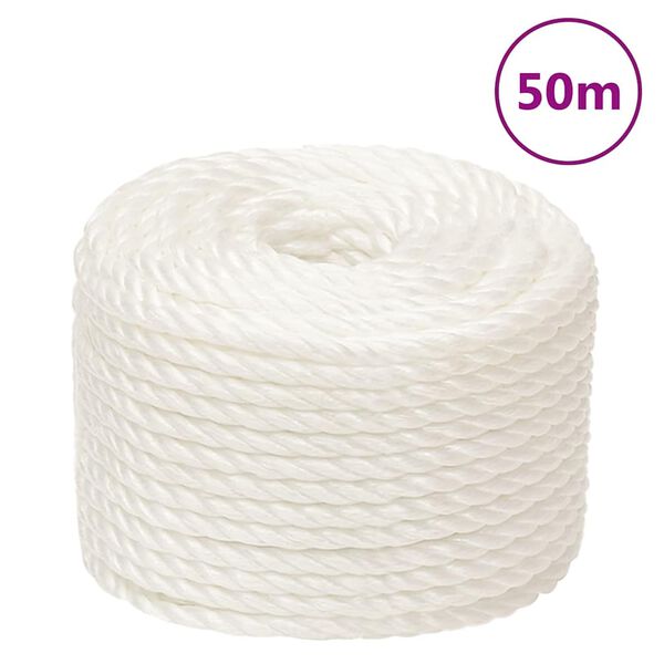 Viser produktbillede 1 af 6