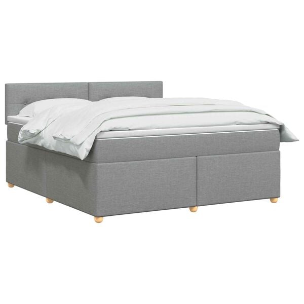 Viser produktbillede 3 af 13