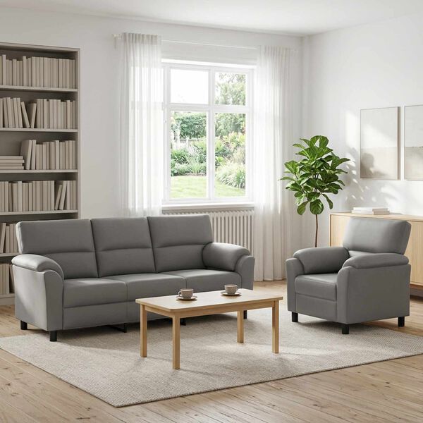 Viser produktbillede 2 af 9