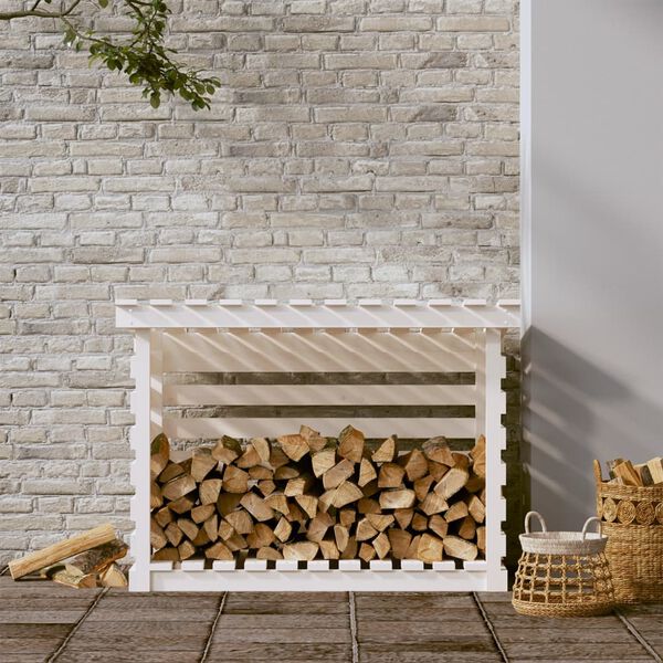 Viser produktbillede 3 af 8
